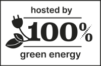 Hosted by Badge