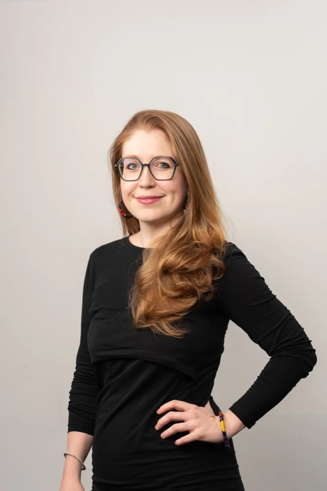 Claudia Dolezal-Wurbs