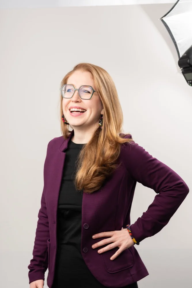 Claudia Dolezal-Wurbs