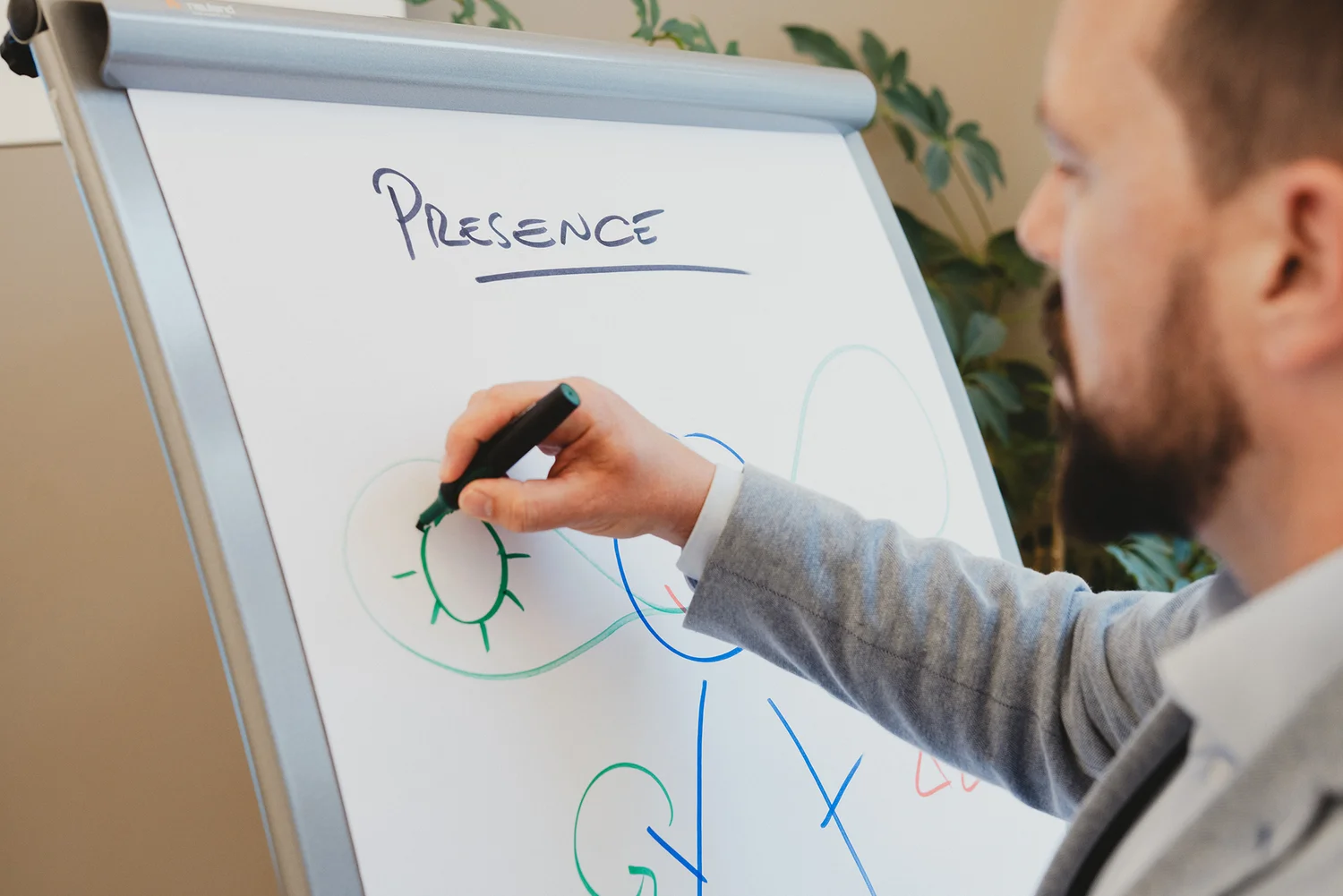 Michael Reiter-Coban